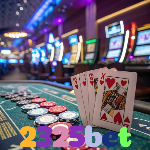 2325bet: Aposta Facilmente com Funcionalidades Completas no Aplicativo Móvel