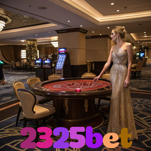 2325bet: Aposta Facilmente com Funcionalidades Completas no Aplicativo Móvel
