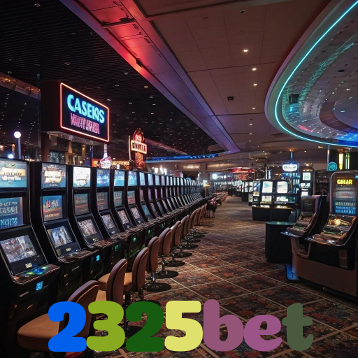 2325bet: Aposta Facilmente com Funcionalidades Completas no Aplicativo Móvel