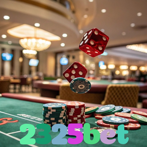 2325bet: Aposta Facilmente com Funcionalidades Completas no Aplicativo Móvel
