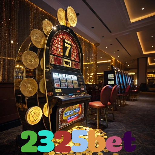 2325bet: Aposta Facilmente com Funcionalidades Completas no Aplicativo Móvel