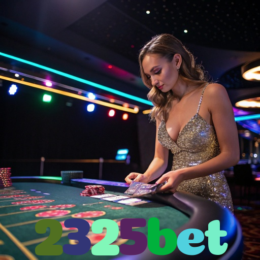2325bet: Aposta Facilmente com Funcionalidades Completas no Aplicativo Móvel