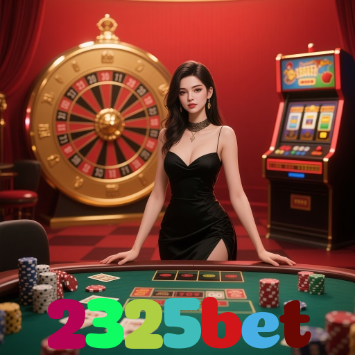 2325bet: Aposta Facilmente com Funcionalidades Completas no Aplicativo Móvel