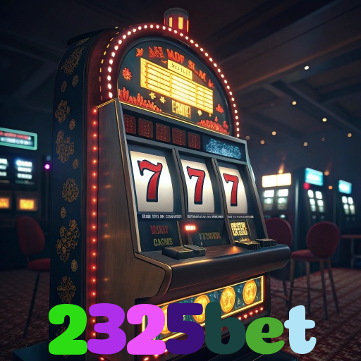 2325bet: Aposta Facilmente com Funcionalidades Completas no Aplicativo Móvel