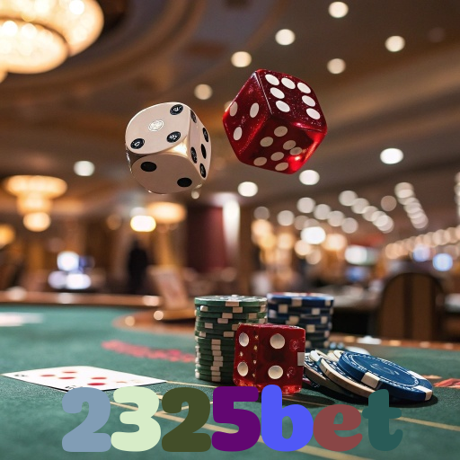 2325bet: Aposta Facilmente com Funcionalidades Completas no Aplicativo Móvel