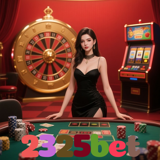 2325bet: Aposta Facilmente com Funcionalidades Completas no Aplicativo Móvel