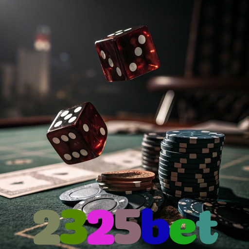 2325bet: Aposta Facilmente com Funcionalidades Completas no Aplicativo Móvel