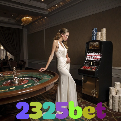 2325bet: Aposta Facilmente com Funcionalidades Completas no Aplicativo Móvel