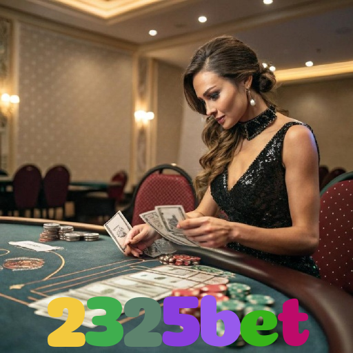 2325bet: Aposta Facilmente com Funcionalidades Completas no Aplicativo Móvel