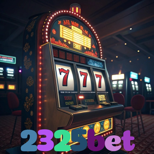 2325bet: Aposta Facilmente com Funcionalidades Completas no Aplicativo Móvel