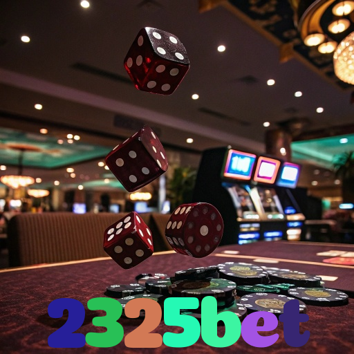 2325bet: Aposta Facilmente com Funcionalidades Completas no Aplicativo Móvel
