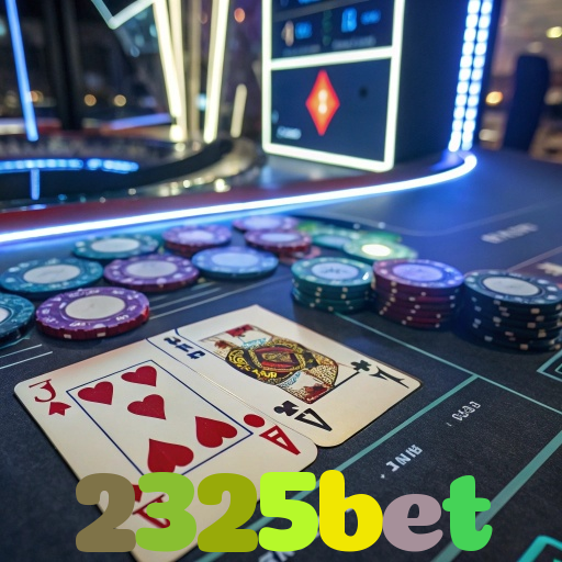 2325bet: Aposta Facilmente com Funcionalidades Completas no Aplicativo Móvel