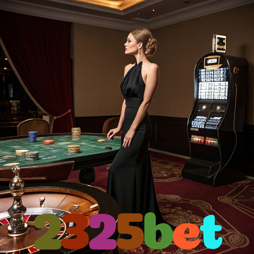 2325bet: Aposta Facilmente com Funcionalidades Completas no Aplicativo Móvel