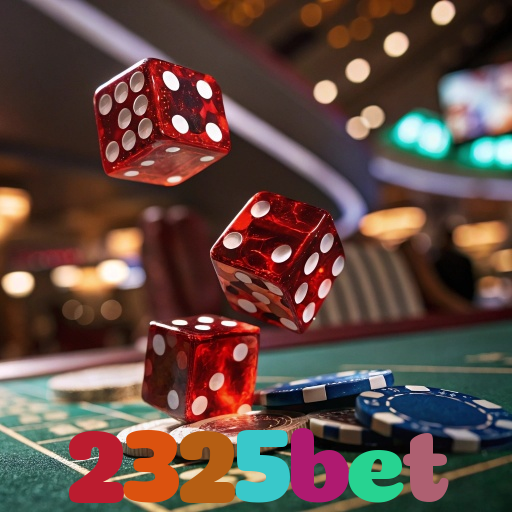 2325bet: Aposta Facilmente com Funcionalidades Completas no Aplicativo Móvel