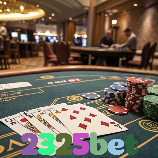 2325bet: Aposta Facilmente com Funcionalidades Completas no Aplicativo Móvel