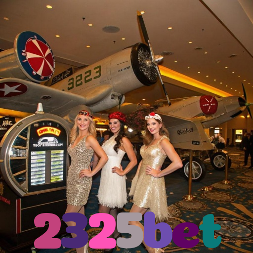 2325bet: Aposta Facilmente com Funcionalidades Completas no Aplicativo Móvel
