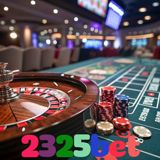2325bet: Aposta Facilmente com Funcionalidades Completas no Aplicativo Móvel