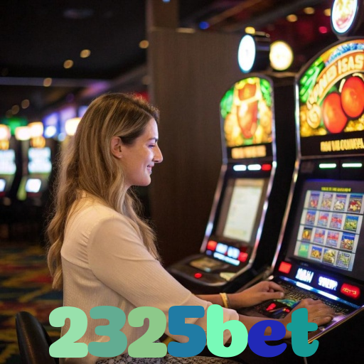 2325bet: Aposta Facilmente com Funcionalidades Completas no Aplicativo Móvel