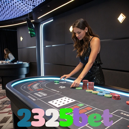 2325bet: Aposta Facilmente com Funcionalidades Completas no Aplicativo Móvel