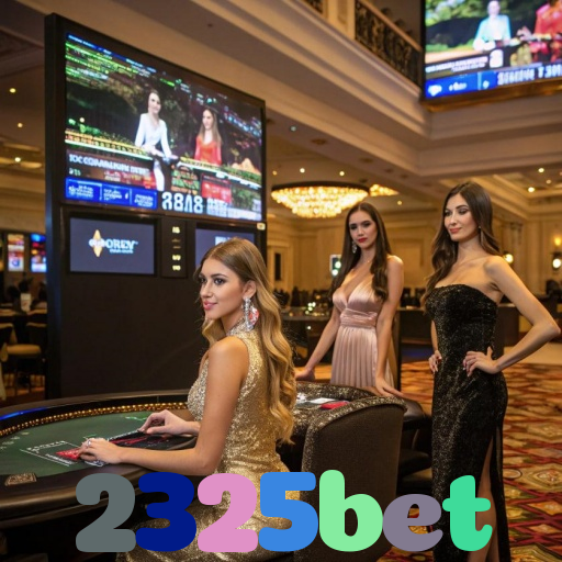 2325bet: Aposta Facilmente com Funcionalidades Completas no Aplicativo Móvel