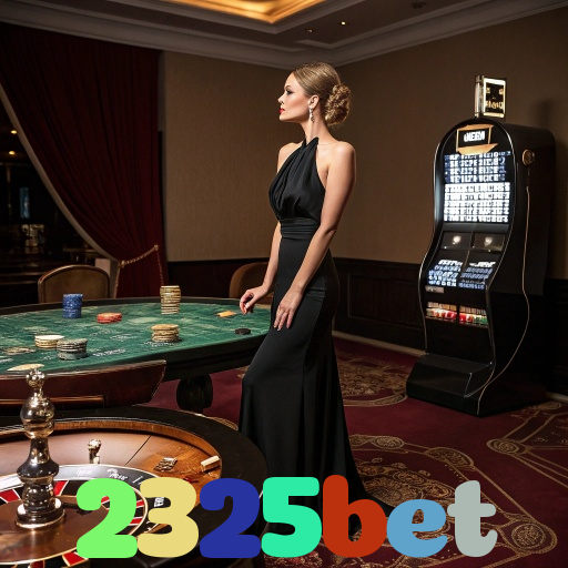 2325bet: Aposta Facilmente com Funcionalidades Completas no Aplicativo Móvel
