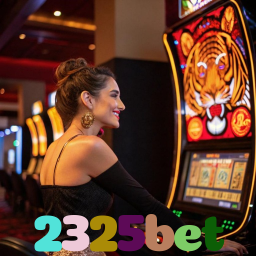 2325bet: Aposta Facilmente com Funcionalidades Completas no Aplicativo Móvel