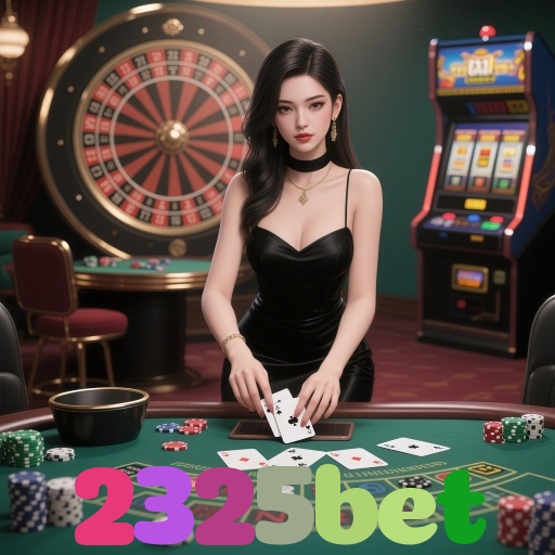 2325bet: Aposta Facilmente com Funcionalidades Completas no Aplicativo Móvel