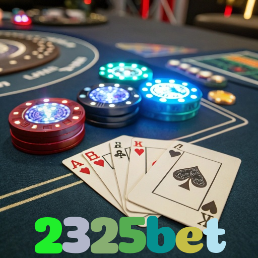2325bet: Aposta Facilmente com Funcionalidades Completas no Aplicativo Móvel
