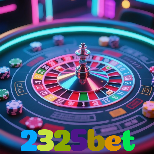 2325bet: Aposta Facilmente com Funcionalidades Completas no Aplicativo Móvel