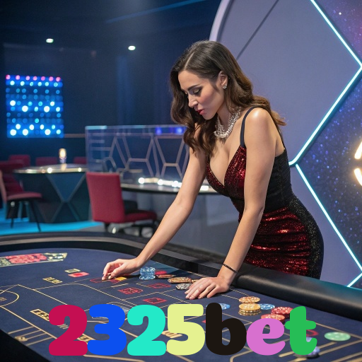 2325bet: Aposta Facilmente com Funcionalidades Completas no Aplicativo Móvel