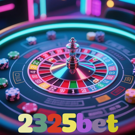 2325bet: Aposta Facilmente com Funcionalidades Completas no Aplicativo Móvel
