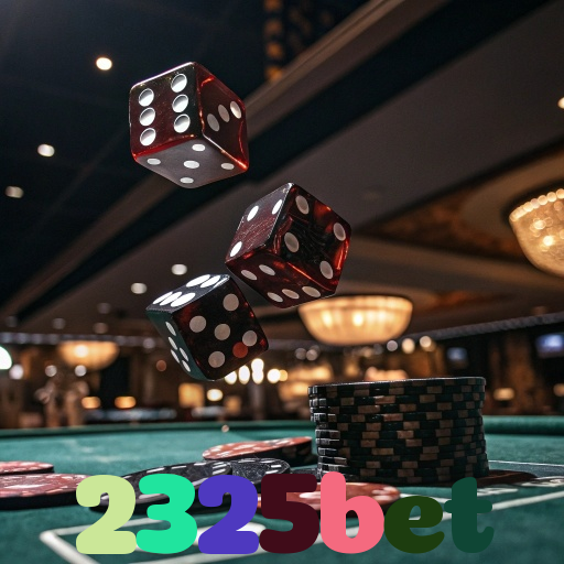 2325bet: Aposta Facilmente com Funcionalidades Completas no Aplicativo Móvel