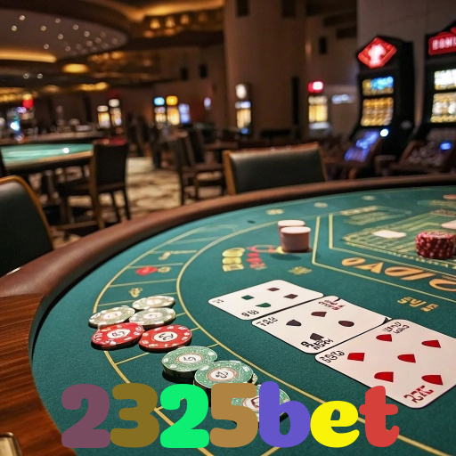 2325bet: Aposta Facilmente com Funcionalidades Completas no Aplicativo Móvel