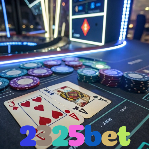 2325bet: Aposta Facilmente com Funcionalidades Completas no Aplicativo Móvel