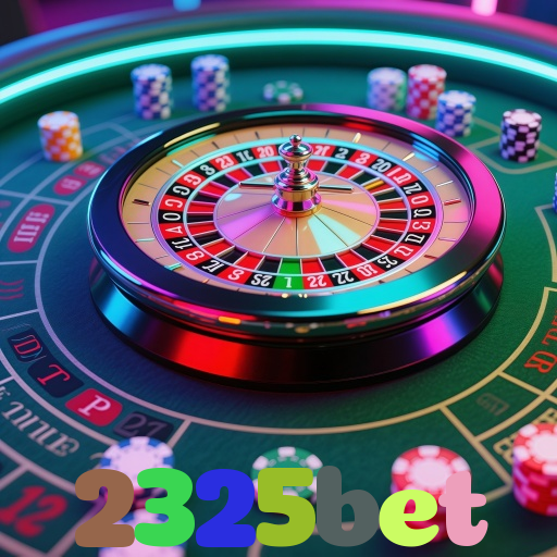 2325bet: Aposta Facilmente com Funcionalidades Completas no Aplicativo Móvel