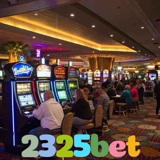 2325bet: Aposta Facilmente com Funcionalidades Completas no Aplicativo Móvel