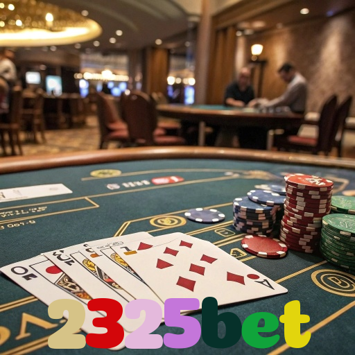 2325bet: Aposta Facilmente com Funcionalidades Completas no Aplicativo Móvel