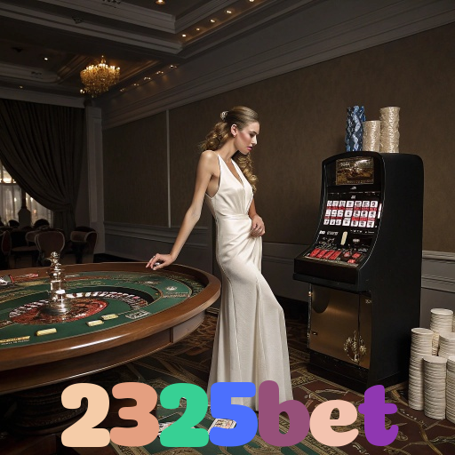 2325bet: Aposta Facilmente com Funcionalidades Completas no Aplicativo Móvel