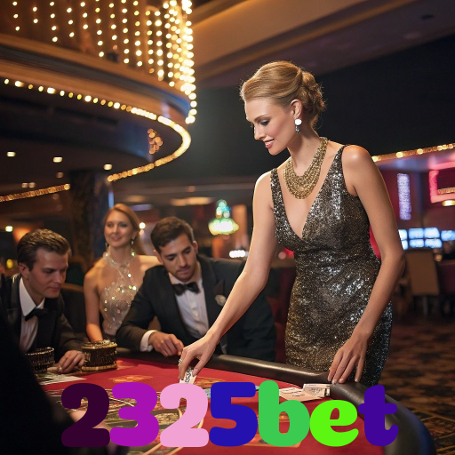 2325bet: Aposta Facilmente com Funcionalidades Completas no Aplicativo Móvel