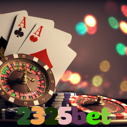 2325bet: Aposta Facilmente com Funcionalidades Completas no Aplicativo Móvel