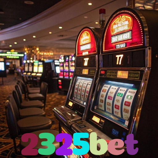 2325bet: Aposta Facilmente com Funcionalidades Completas no Aplicativo Móvel