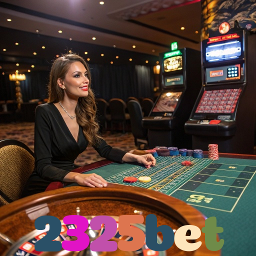 2325bet: Aposta Facilmente com Funcionalidades Completas no Aplicativo Móvel