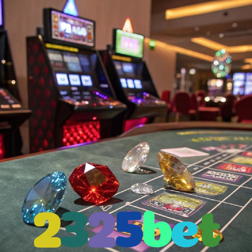 2325bet: Aposta Facilmente com Funcionalidades Completas no Aplicativo Móvel