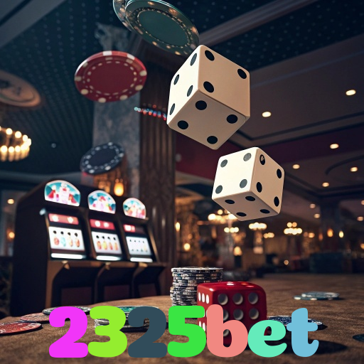 2325bet: Aposta Facilmente com Funcionalidades Completas no Aplicativo Móvel