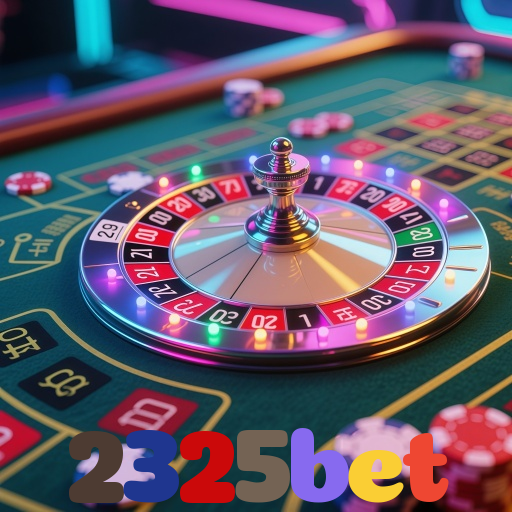 2325bet: Aposta Facilmente com Funcionalidades Completas no Aplicativo Móvel