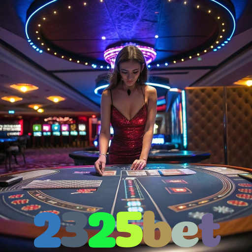 2325bet: Aposta Facilmente com Funcionalidades Completas no Aplicativo Móvel