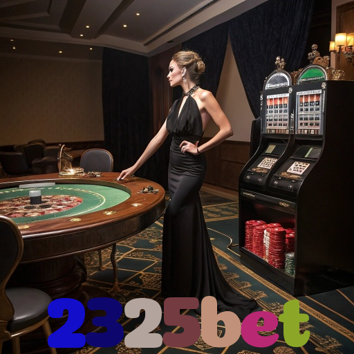 2325bet: Aposta Facilmente com Funcionalidades Completas no Aplicativo Móvel