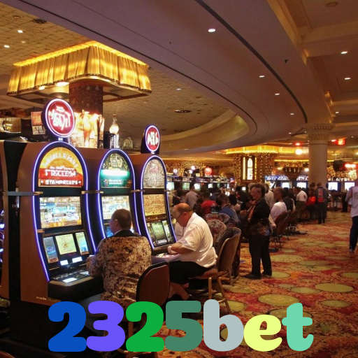 2325bet: Aposta Facilmente com Funcionalidades Completas no Aplicativo Móvel