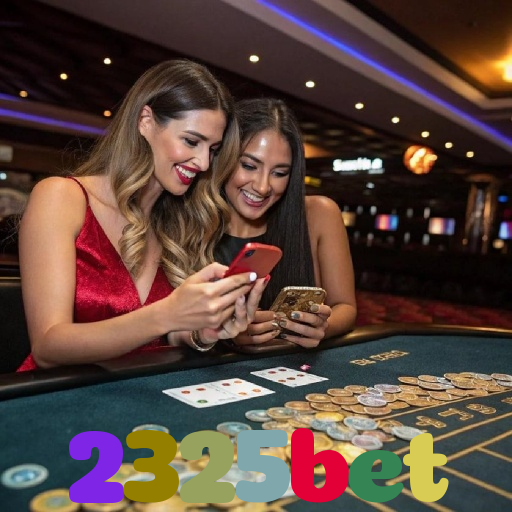 2325bet: Aposta Facilmente com Funcionalidades Completas no Aplicativo Móvel