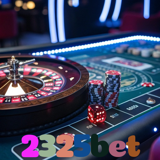 2325bet: Aposta Facilmente com Funcionalidades Completas no Aplicativo Móvel